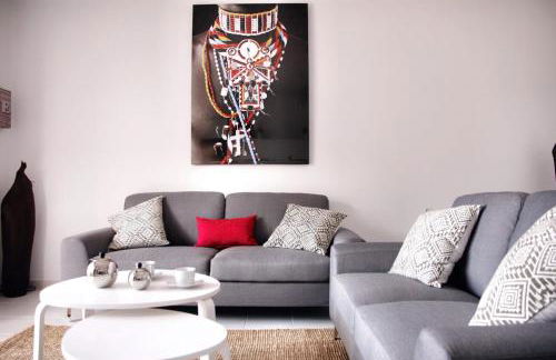 Casa Queen Vetusta - Foto 39