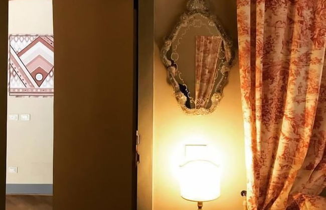 Capri Moon Guest House - Photo 10