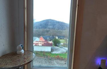 Private Sunset View Suite 5 Mins Off I-75 EV Outlet Available - Foto 46
