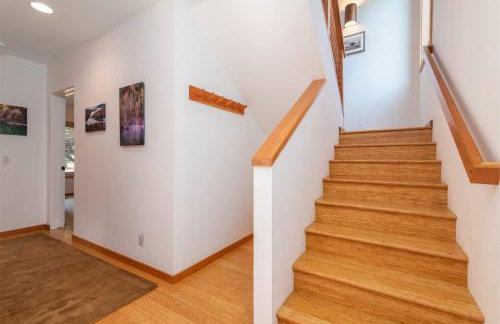 Lovely Views - Walk To Shell Beach - Foto 18