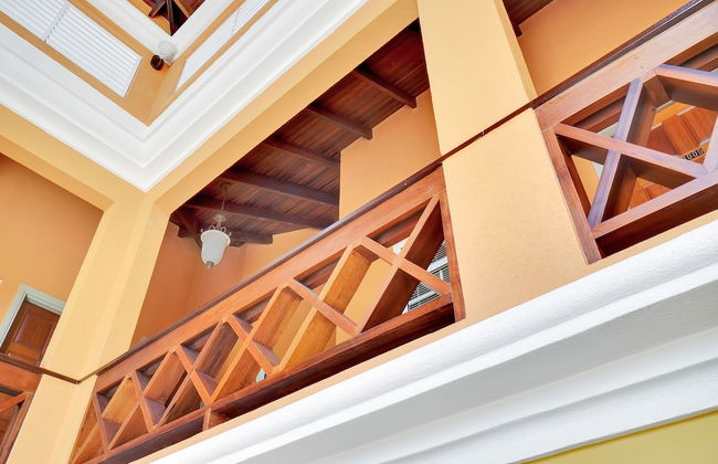 Mandela Court Grenada - Foto 3