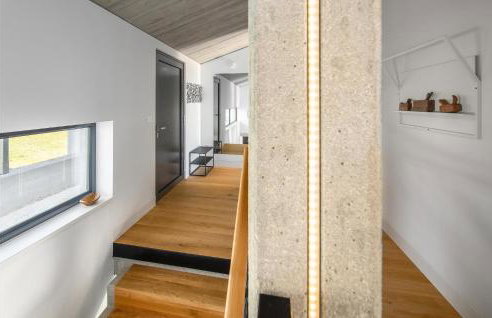 Lovely Home In Barban With Kitchen - Foto 40