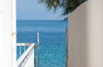 Spacious Apartment on the Beachfront - Foto 34