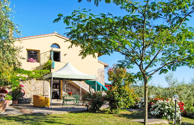 Il Circolo - Photo 1