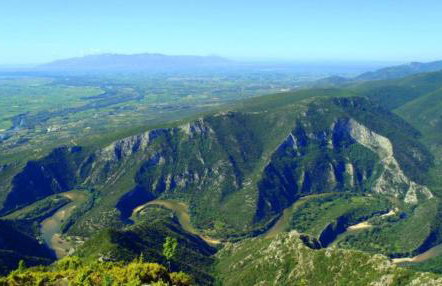 Nefeles Tou Nestou - Photo 17