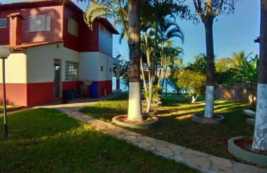 Chacara do Tche - Foto 9