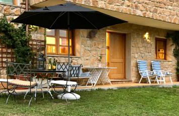 Loft 80 mts en un entorno natural. - Foto 1