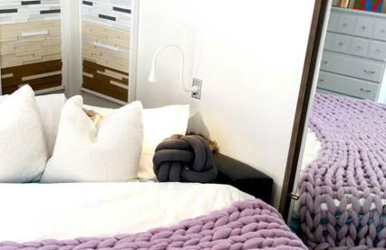 Catskill Cabin, Cool Apartment, 2nd Floor - Photo 6