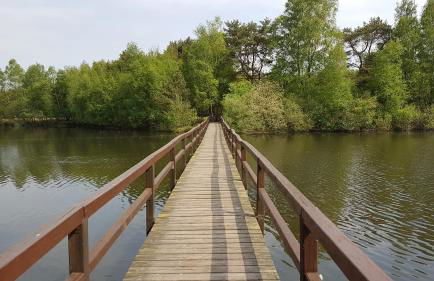 Strandlust II - Foto 54