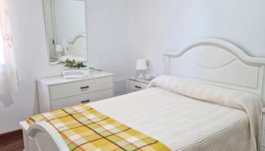 Casa Campo Barreiro - Foto 4