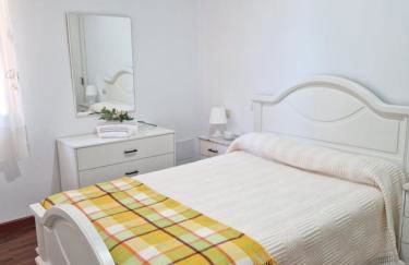 Casa Campo Barreiro - Foto 4