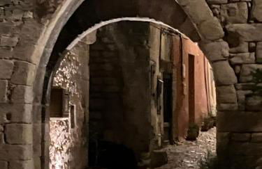 Chateau appartement tussen Mont Ventoux en Luberon - Foto 48