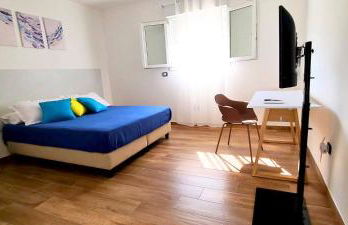 Residence Pietrantonio - Foto 14