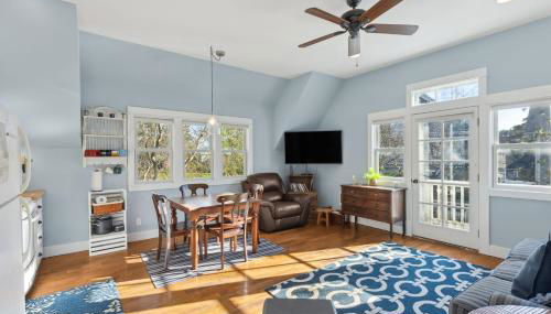 The Little Pearl by Seabrook Hospitality - Foto 3