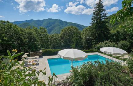 La Canonica - Foto 6