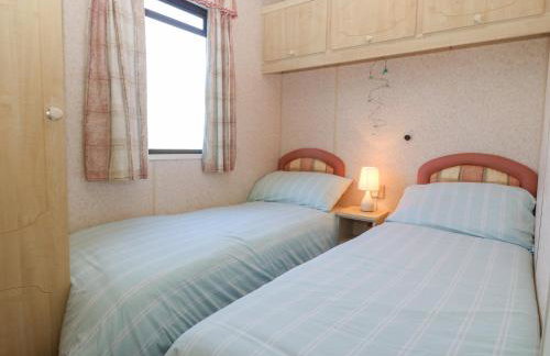 Caravan at Cartref - Foto 14