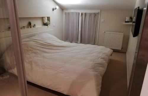 country house in Provence - Foto 13