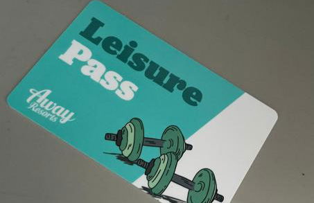 The Bay, Filey, Moonshine Cottage - Foto 7