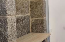 Apartamentos A pousa do Asma - Foto 55