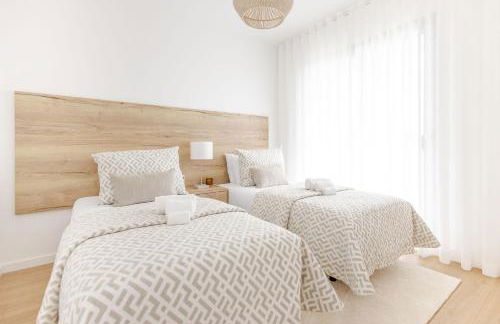 Vale Nature Apartment - BY SCH - H - Foto 26