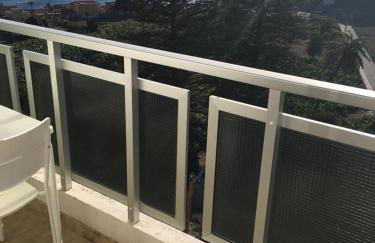 Apartamentos Noda - Foto 8