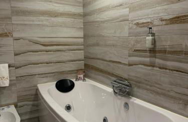 Vila Aurora - Foto 73