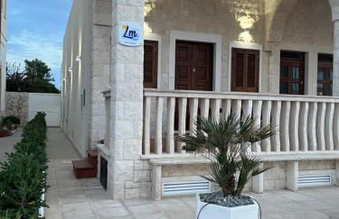 Lmholiday SEAVIEW apartment - Foto 1