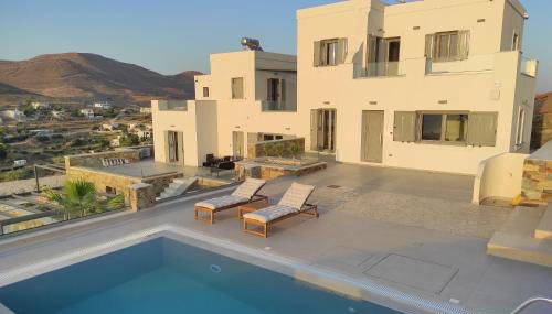 Prime Views - Foto 4, sunbed