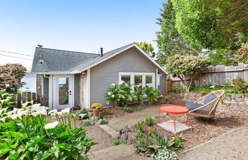 Surfer's Paradise - Foto 1