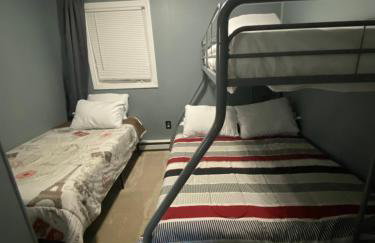 23 B ST APARTMENTS - Photo 13