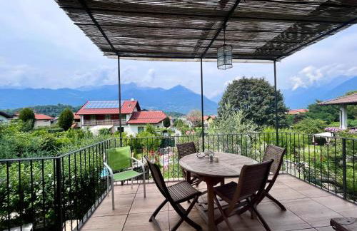 Casa Unica- da Bruno - Foto 75