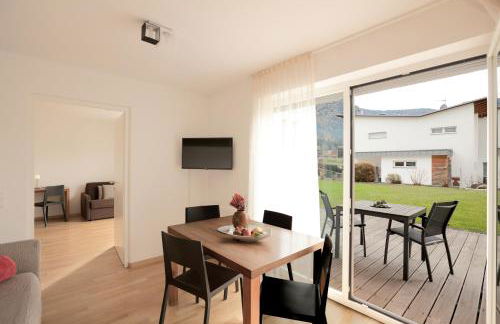 Residence Panorama - Foto 66