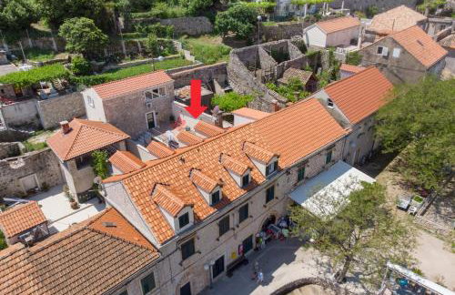 Emily Apartment - Foto 31