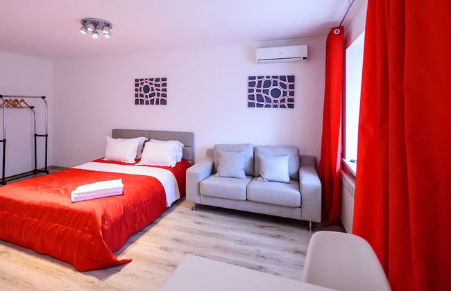 Partner Guest House - Foto 47