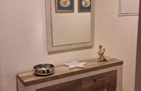 Jardins Marina Stars - Foto 12