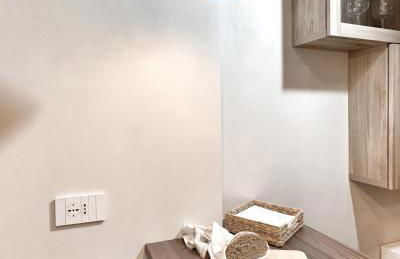 Par71 - Marco Simone golf club Rome - Foto 12