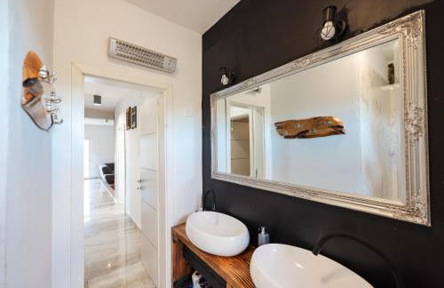 Villa Klari - Foto 50