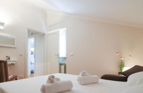 Luxury Home con vista panoramica - Ospedale e GdF - Foto 28