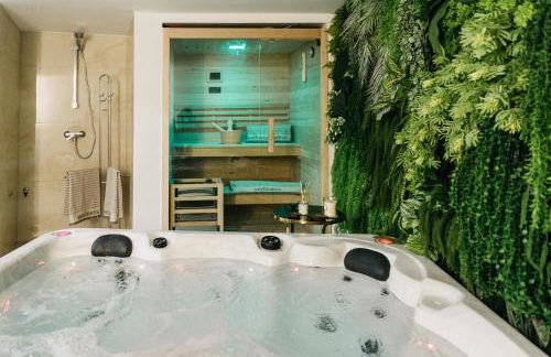 Krolo Villa&Wine - Photo 12