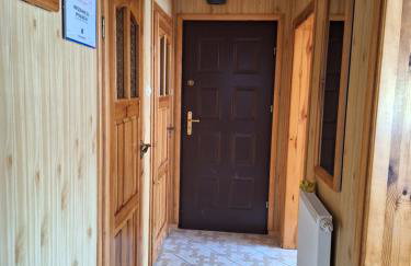 Mieszkanie Dalia - Foto 3