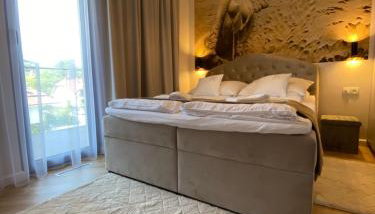 Niechorze - Par La Mer 6B - Foto 3