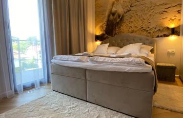 Niechorze - Par La Mer 6B - Photo 3