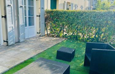 Serenity Place - Foto 23