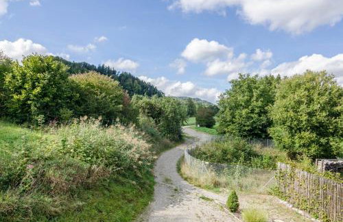 Landtraum 17 - Photo 7