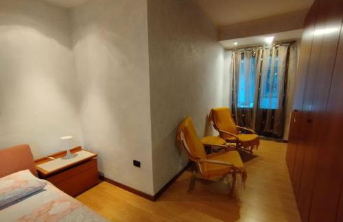 Casa Statiella - Foto 27