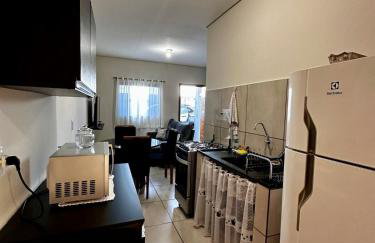 Casa confortável em condomínio - Foto 7