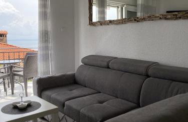 Apartments Ema - Foto 12