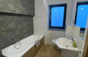 Apartamenty JENDRYCÓWKA - Foto 6