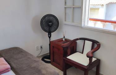 Casa para temporada - Photo 6