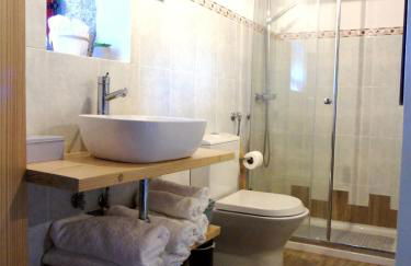 Casa da Carvalheira - Foto 7